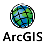 arcgis_logo