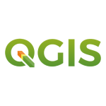 qgis-logo